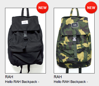 スクリーンショット 2014-03-30 17.10.01.png